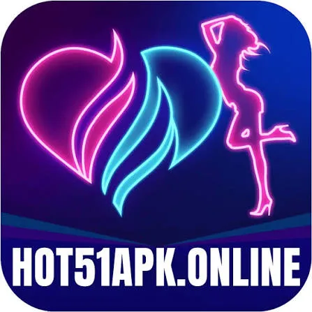 Ikon hot51