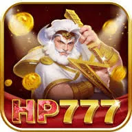 Ikon hp777