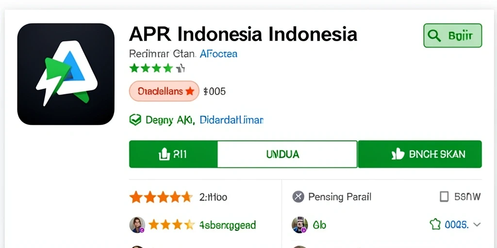 Tampilkan pengalaman bermain yang seru.