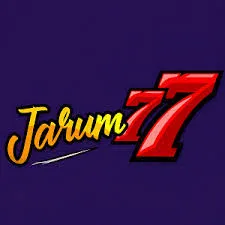 jarum77 APK Resmi — ikon aplikasi