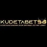 Ikon kudetabet98