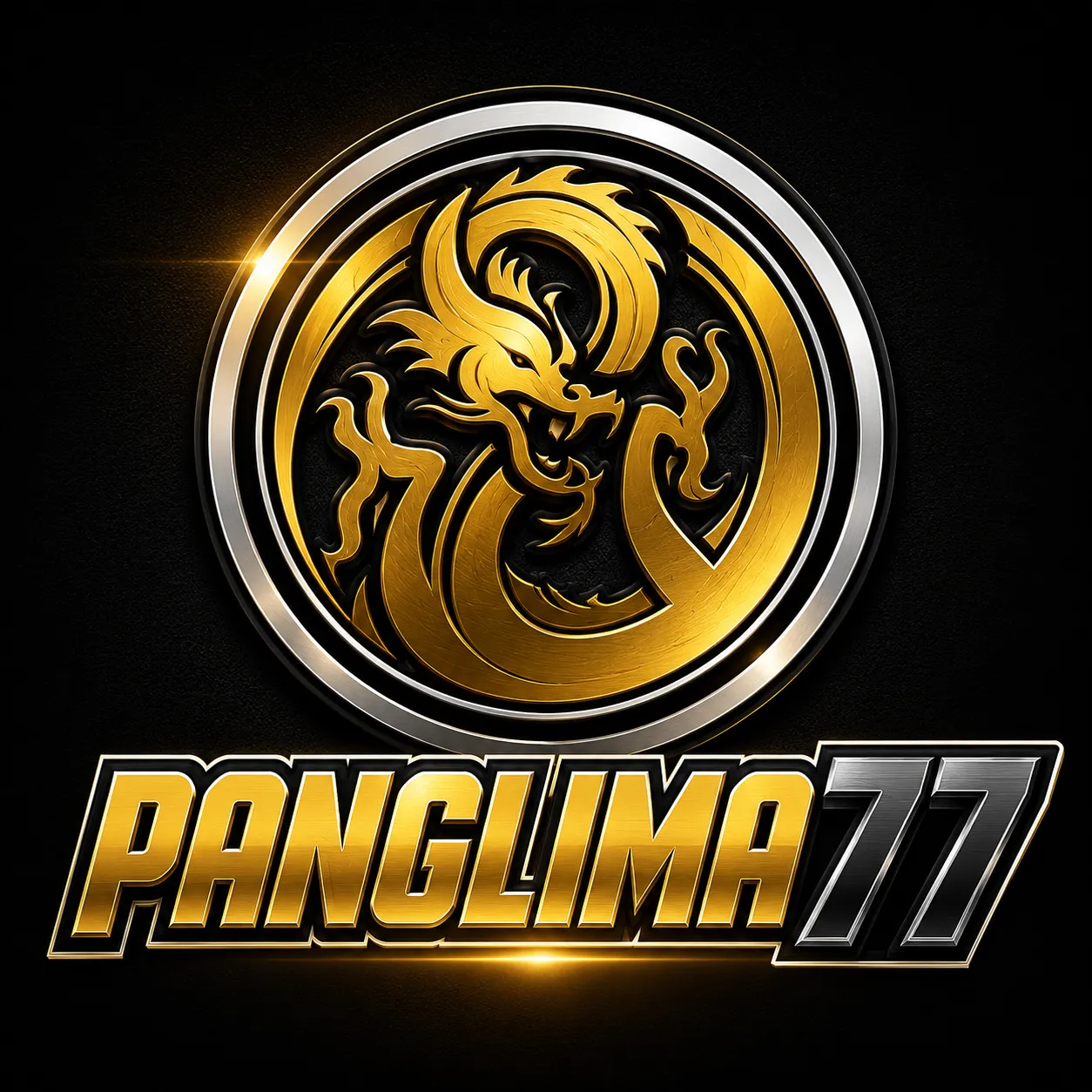 Ikon panglima77