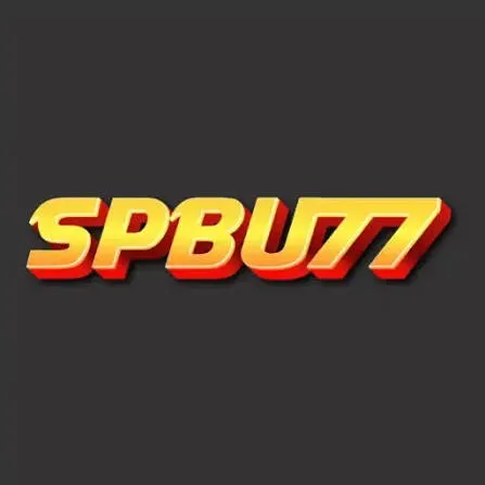 Ikon spbu77