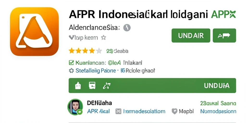 Tampilan antarmuka SRITOTO yang modern dan menarik.