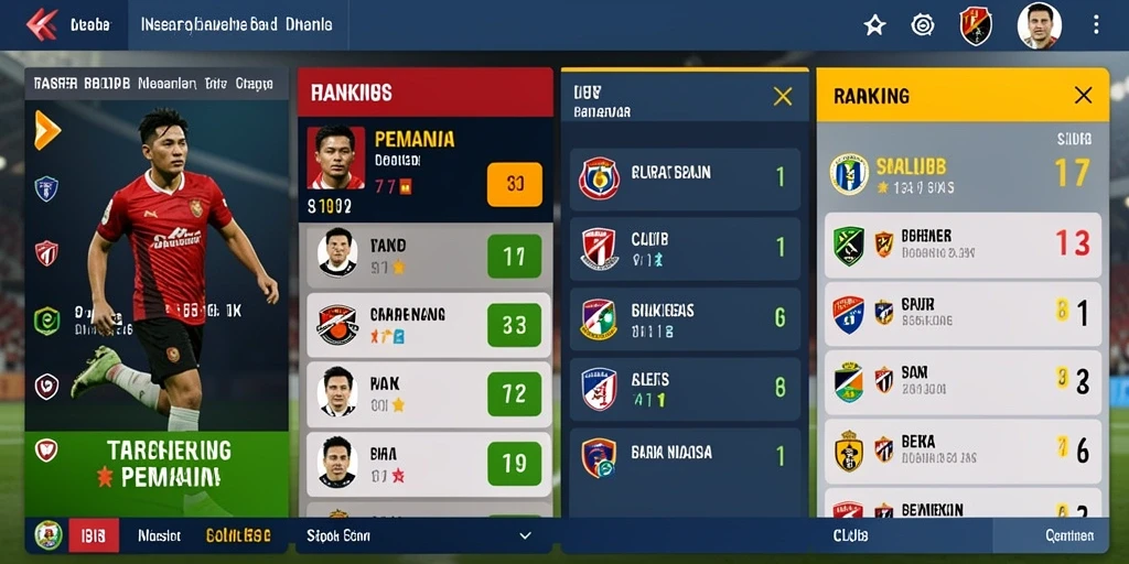 Tampilan depan game ULAR288 yang menarik.