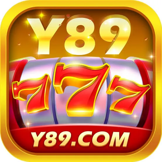 Ikon y89